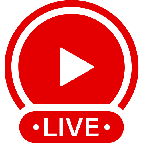 Women Who Like Blowjobs | Live Webcam Shows & Interactive Adult Entertainment